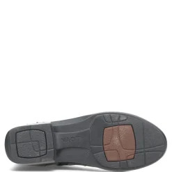 Women's , Maestro Boot|Naot Sale