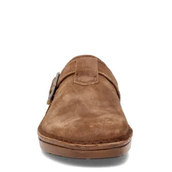 Women's , Martos Clog|Naot Hot