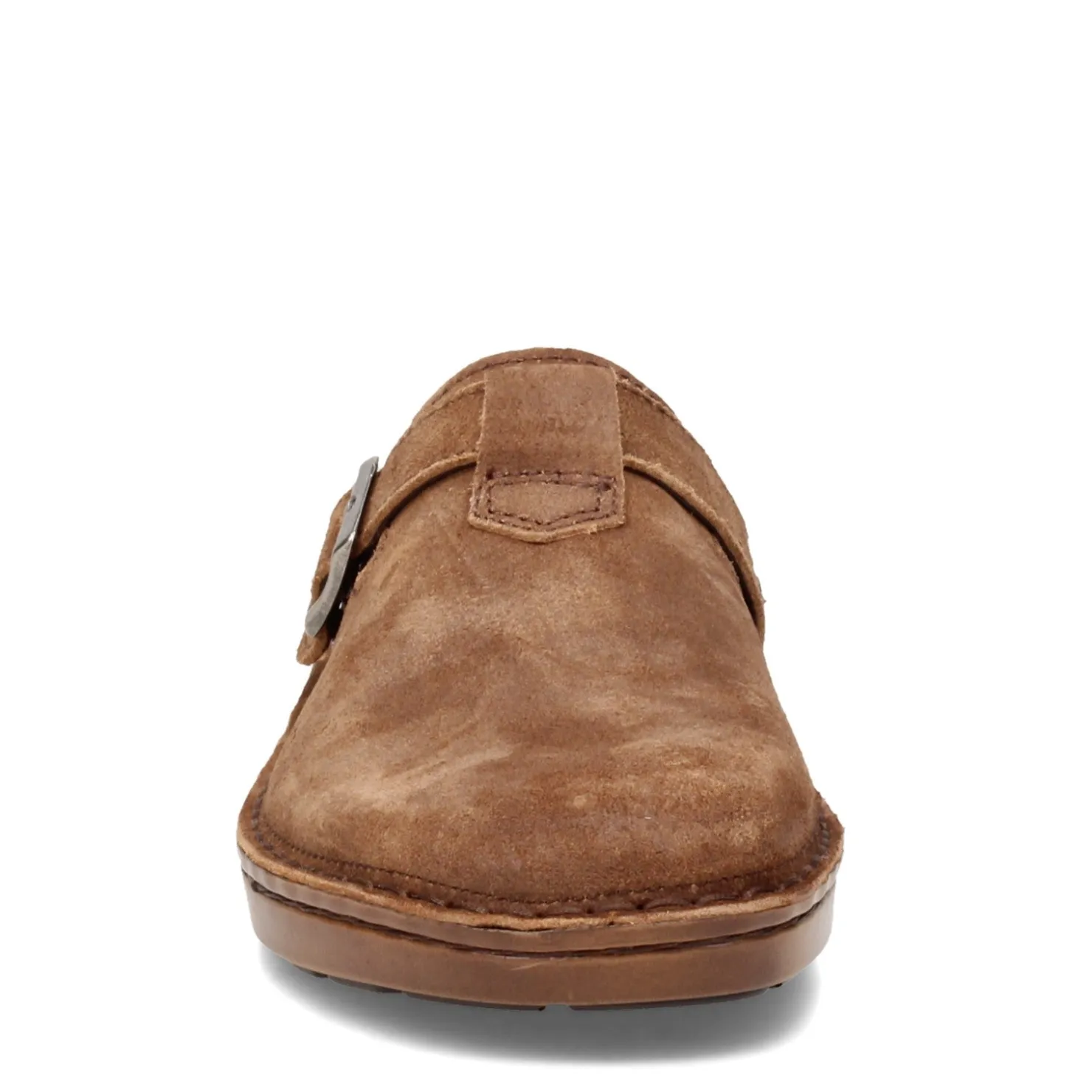 Women's , Martos Clog|Naot Hot