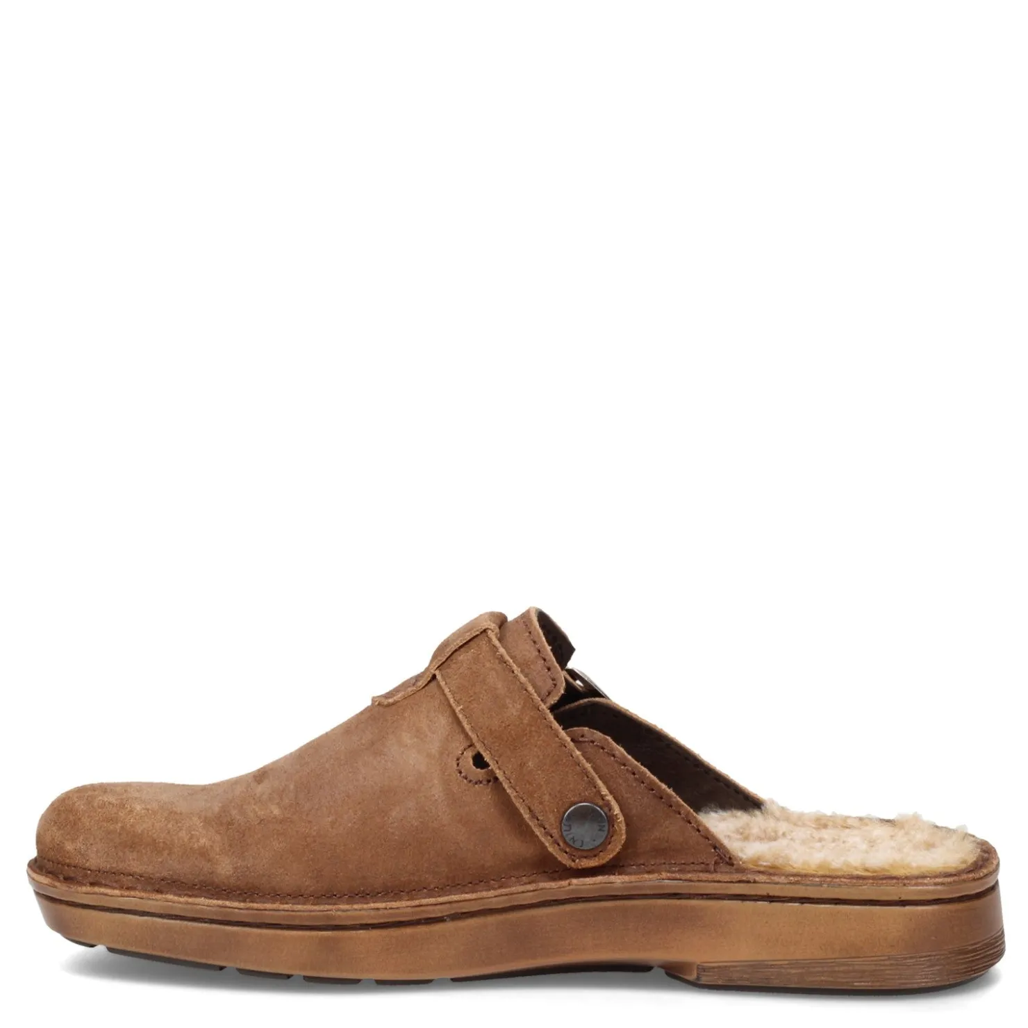Women's , Martos Clog|Naot Hot