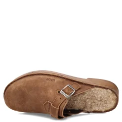Women's , Martos Clog|Naot Hot