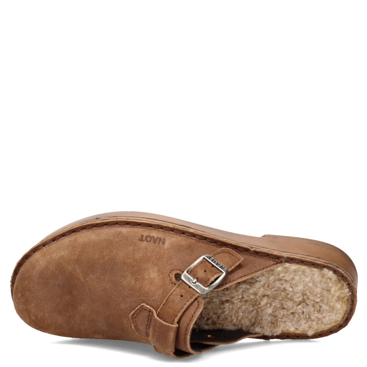 Women's , Martos Clog|Naot Hot