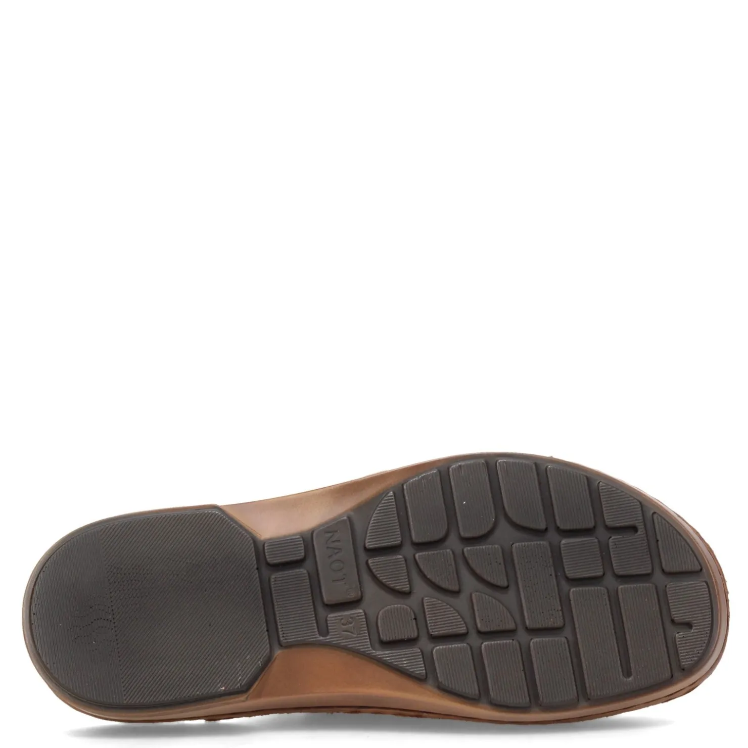 Women's , Martos Clog|Naot Hot