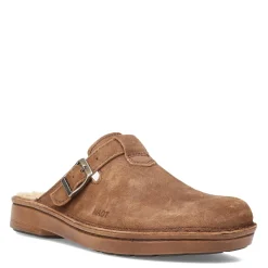 Women's , Martos Clog|Naot Discount
