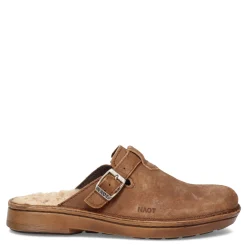 Women's , Martos Clog|Naot Discount