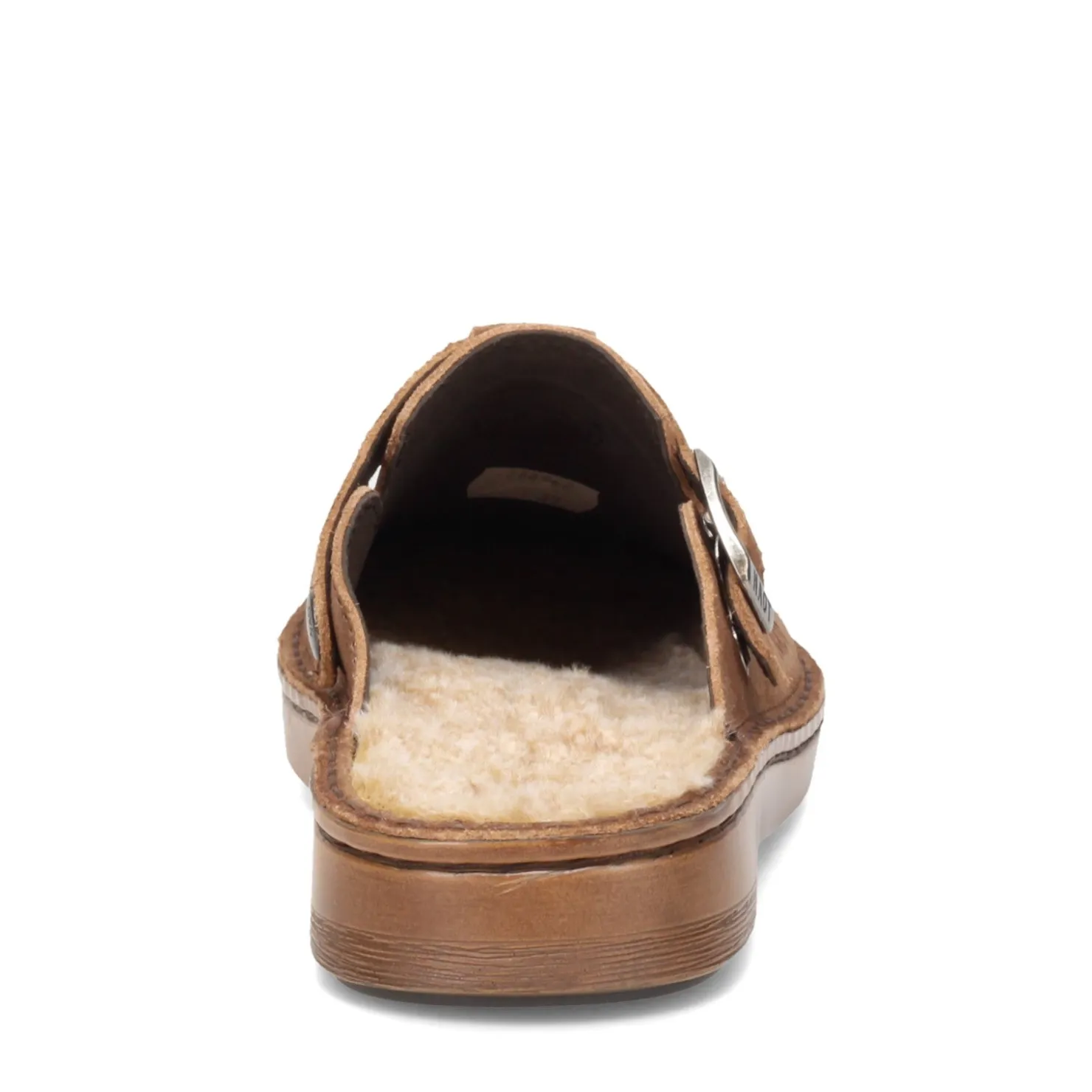 Women's , Martos Clog|Naot Discount