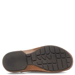 Women's , Martos Clog|Naot Discount