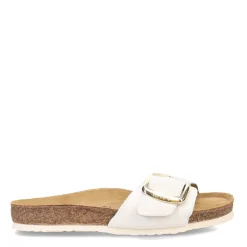 Women's , Maryland Sandal|Naot Online