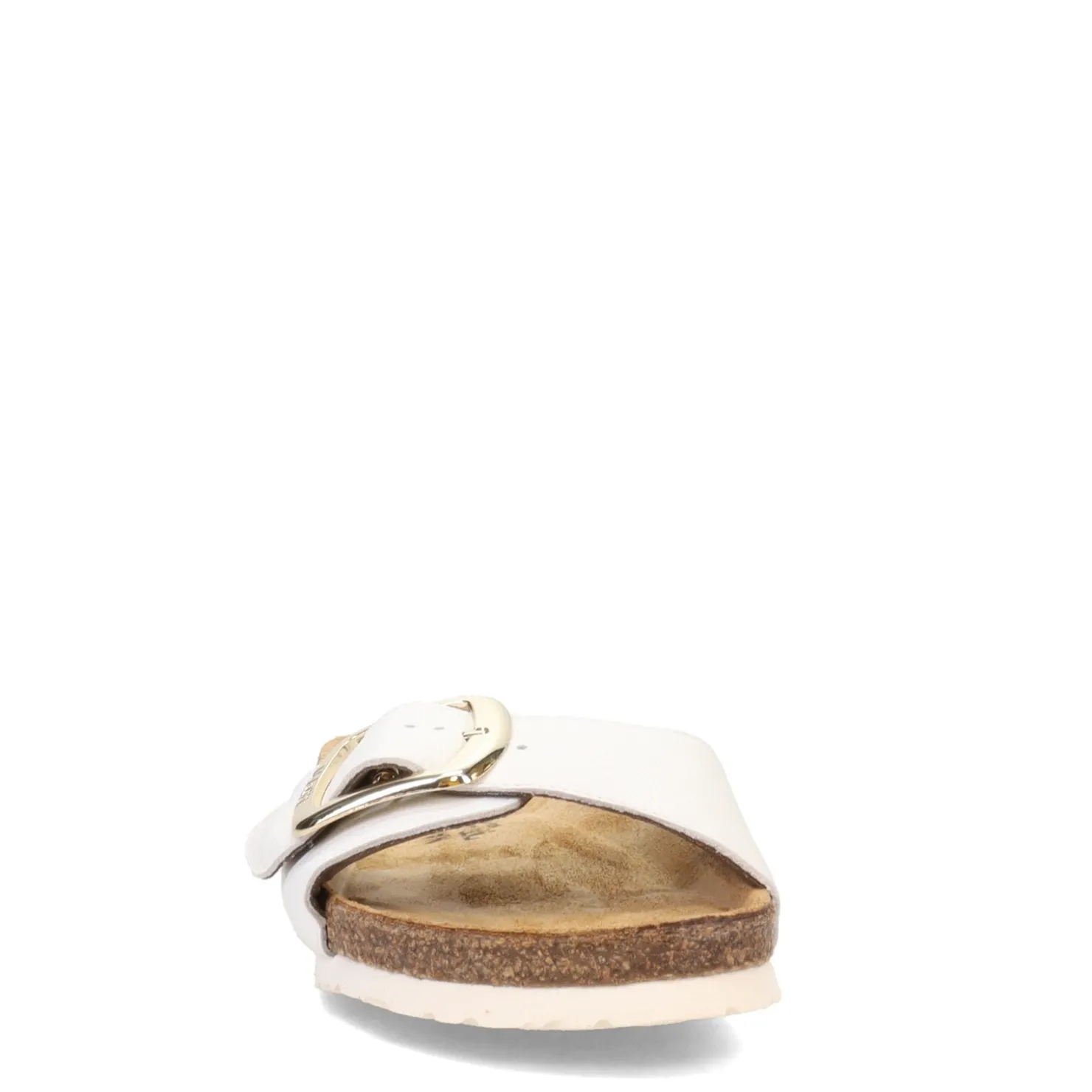 Women's , Maryland Sandal|Naot Online