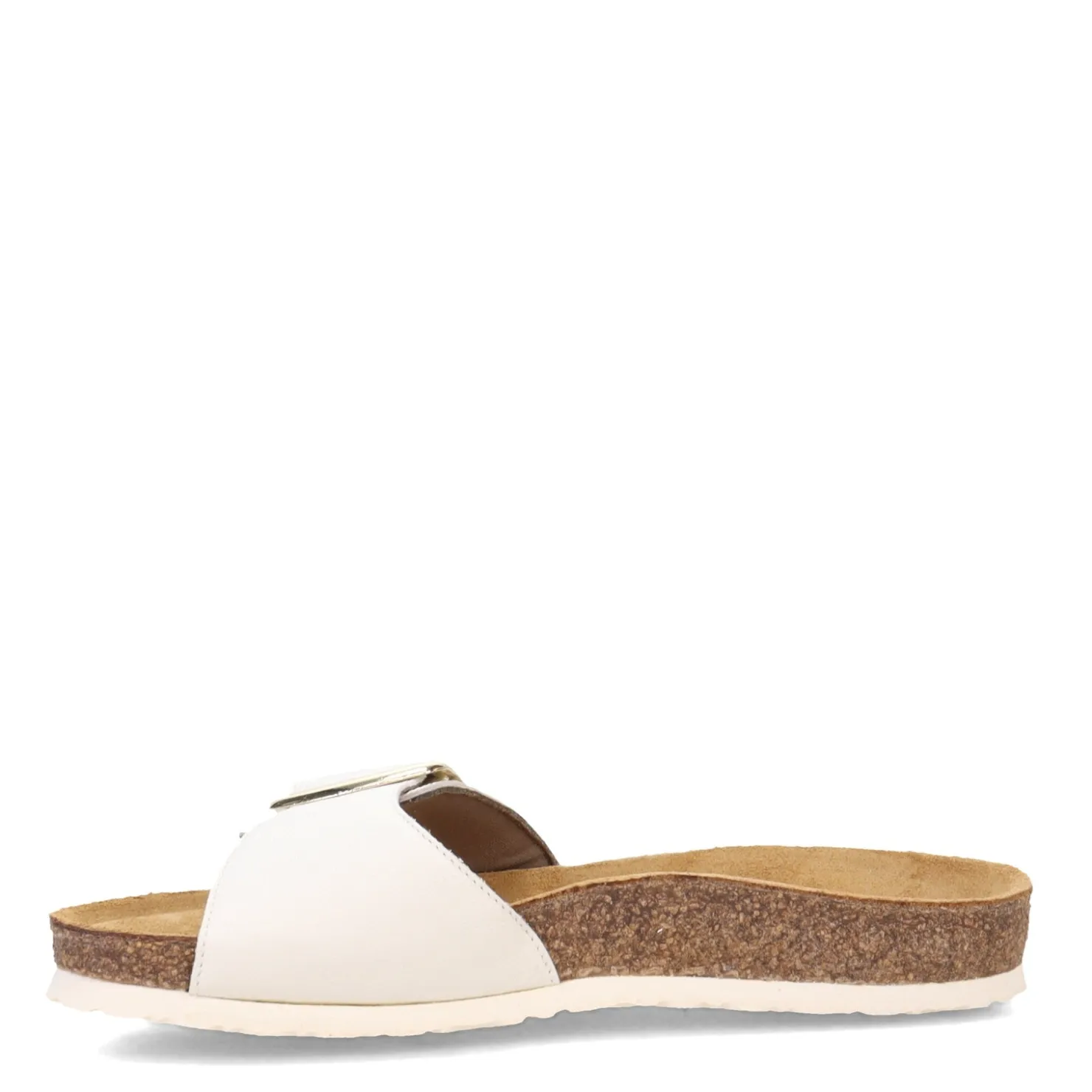 Women's , Maryland Sandal|Naot Online