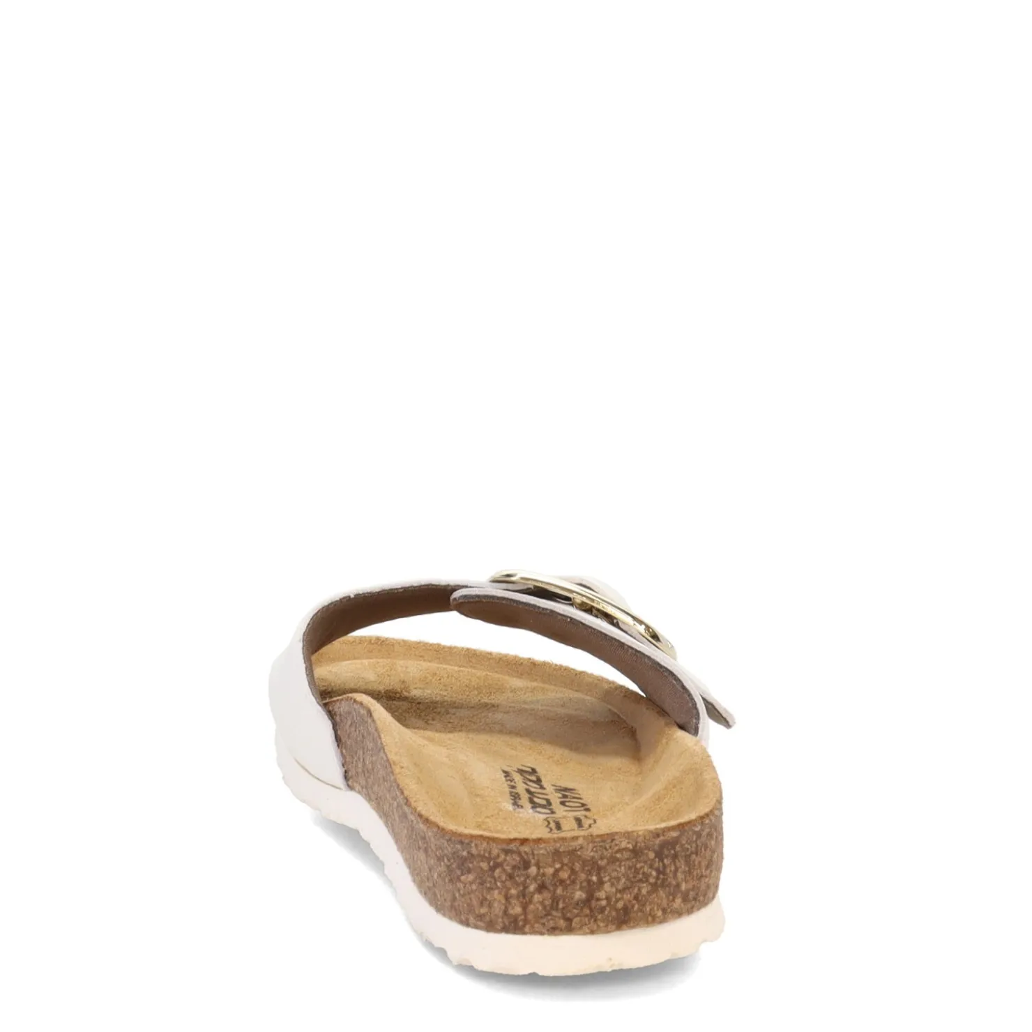 Women's , Maryland Sandal|Naot Online
