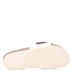 Women's , Maryland Sandal|Naot Online