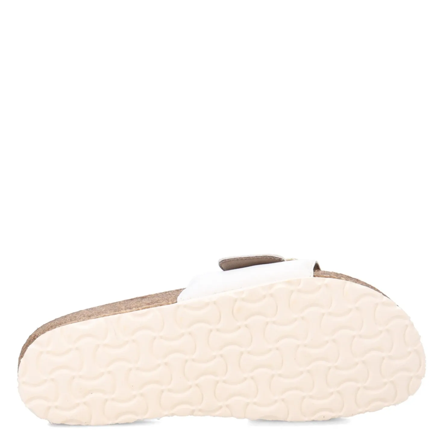 Women's , Maryland Sandal|Naot Online