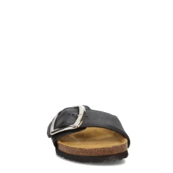 Women's , Maryland Sandal|Naot
