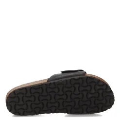 Women's , Maryland Sandal|Naot
