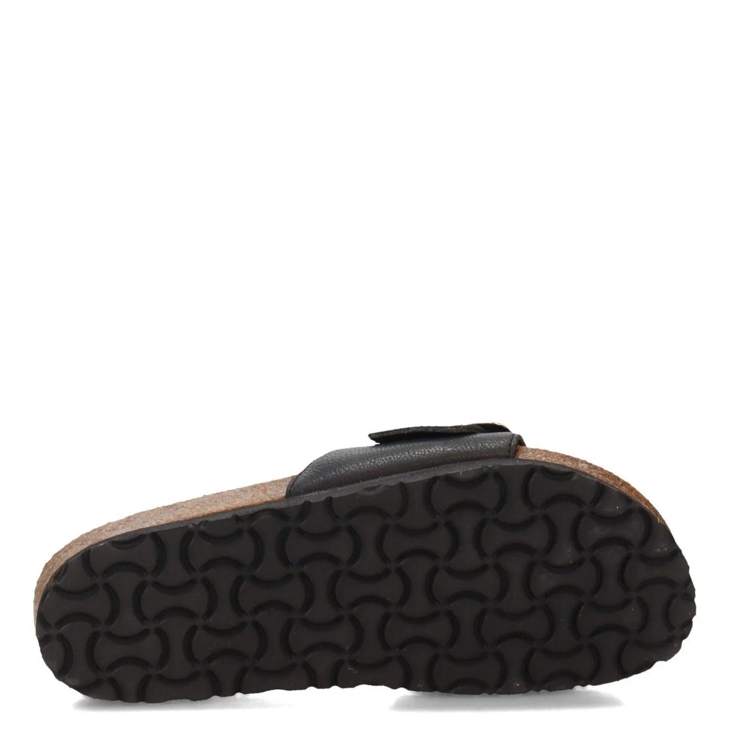 Women's , Maryland Sandal|Naot