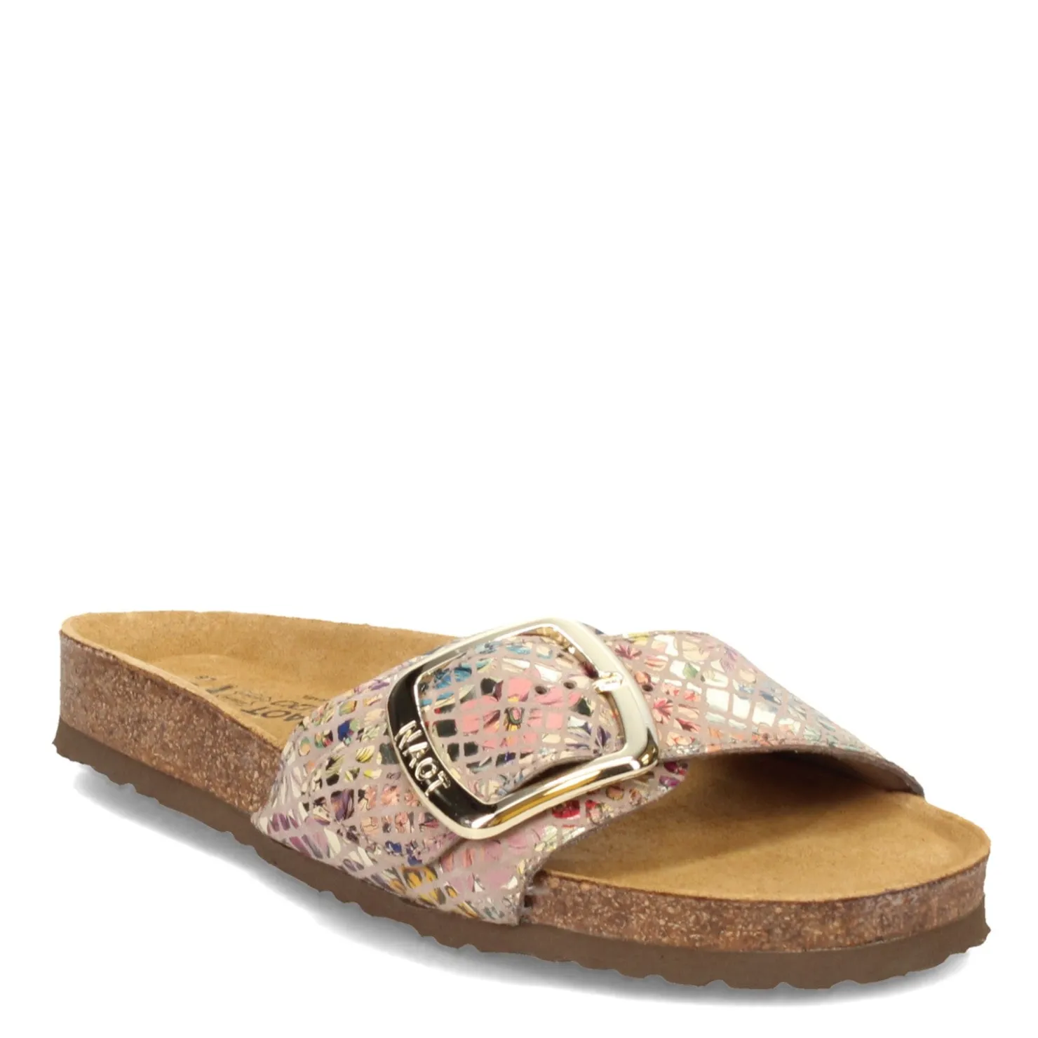 Women's , Maryland Sandal|Naot