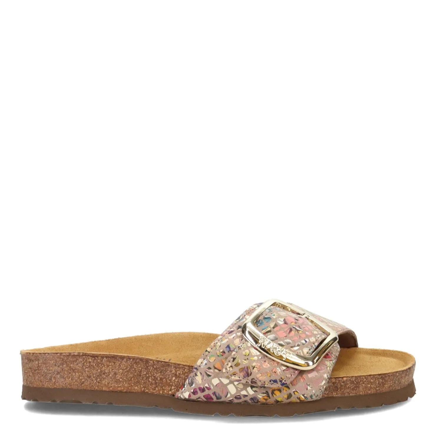 Women's , Maryland Sandal|Naot