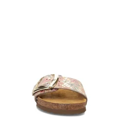 Women's , Maryland Sandal|Naot