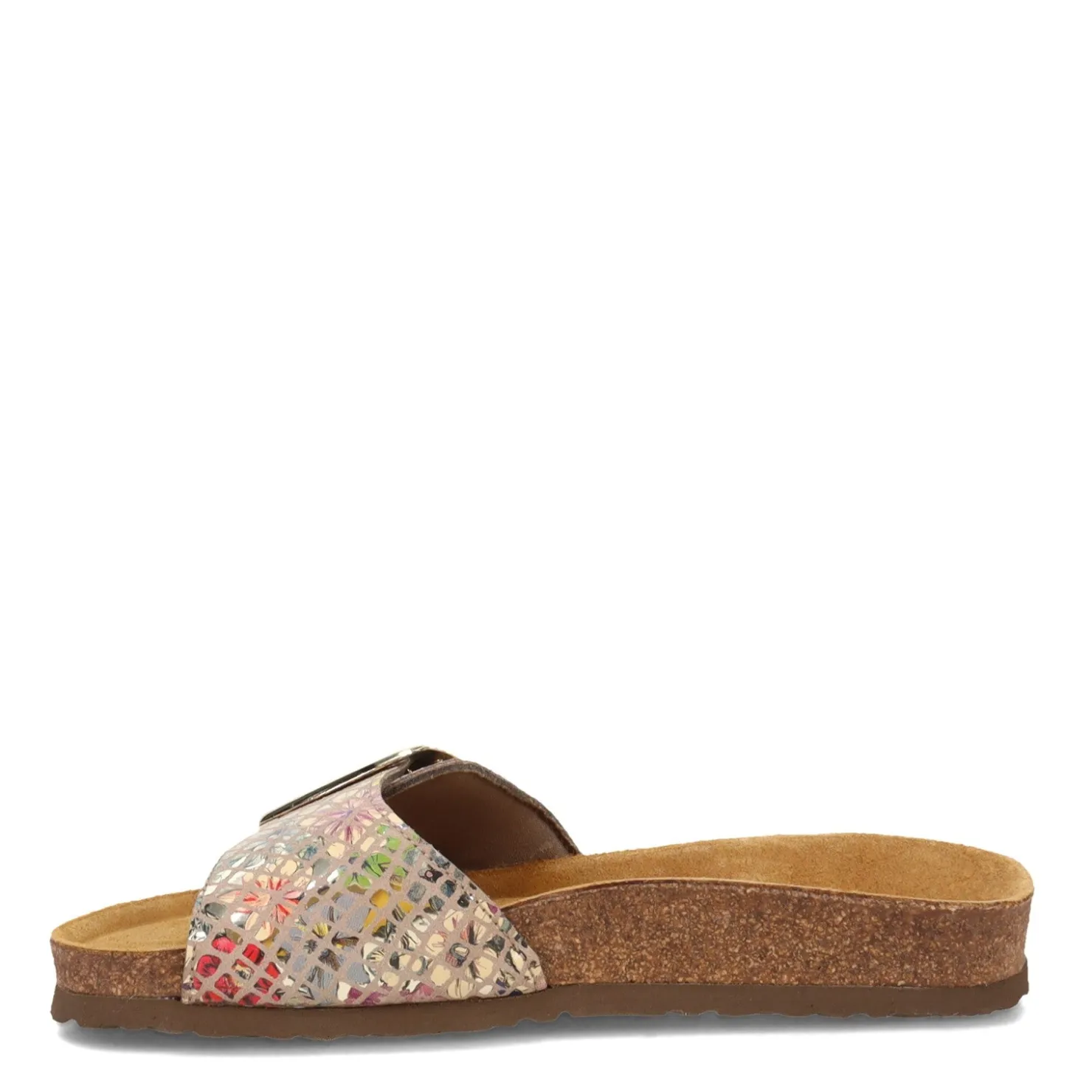 Women's , Maryland Sandal|Naot