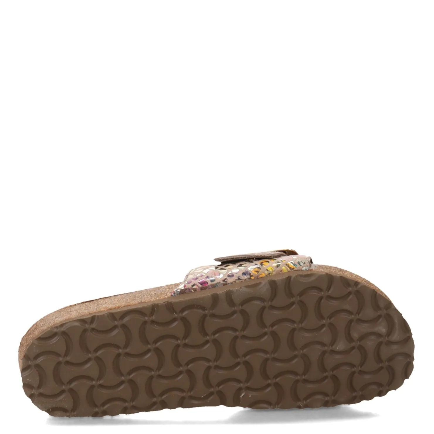 Footbed Sandals*Naot Women's , Maryland Sandal Floral
