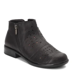Women's , Matagi Boot|Naot Online