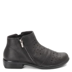 Women's , Matagi Boot|Naot Online