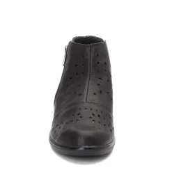 Women's , Matagi Boot|Naot Online