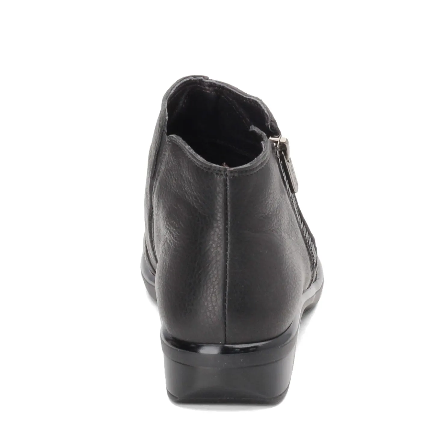 Women's , Matagi Boot|Naot Online