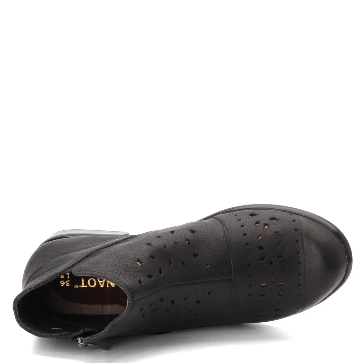 Women's , Matagi Boot|Naot Online