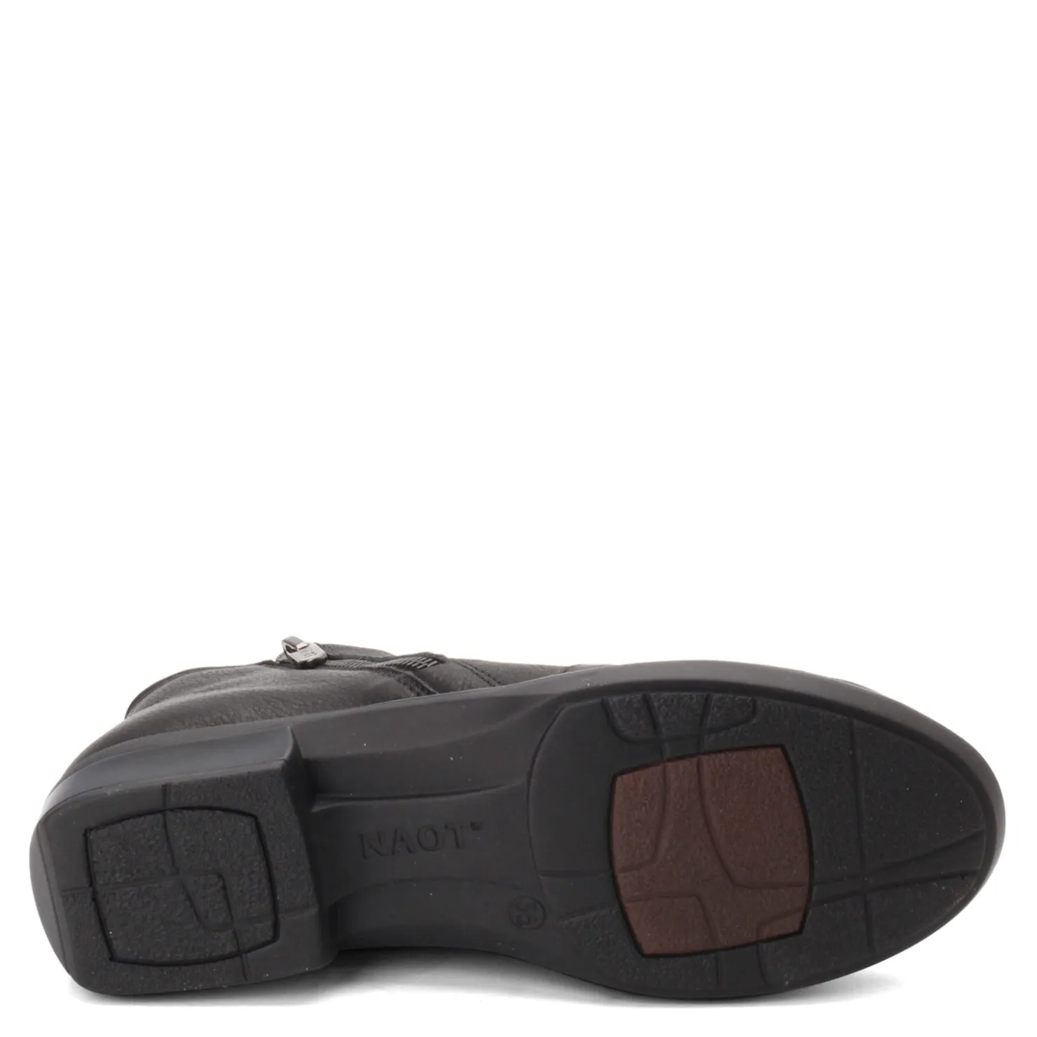 Women's , Matagi Boot|Naot Online