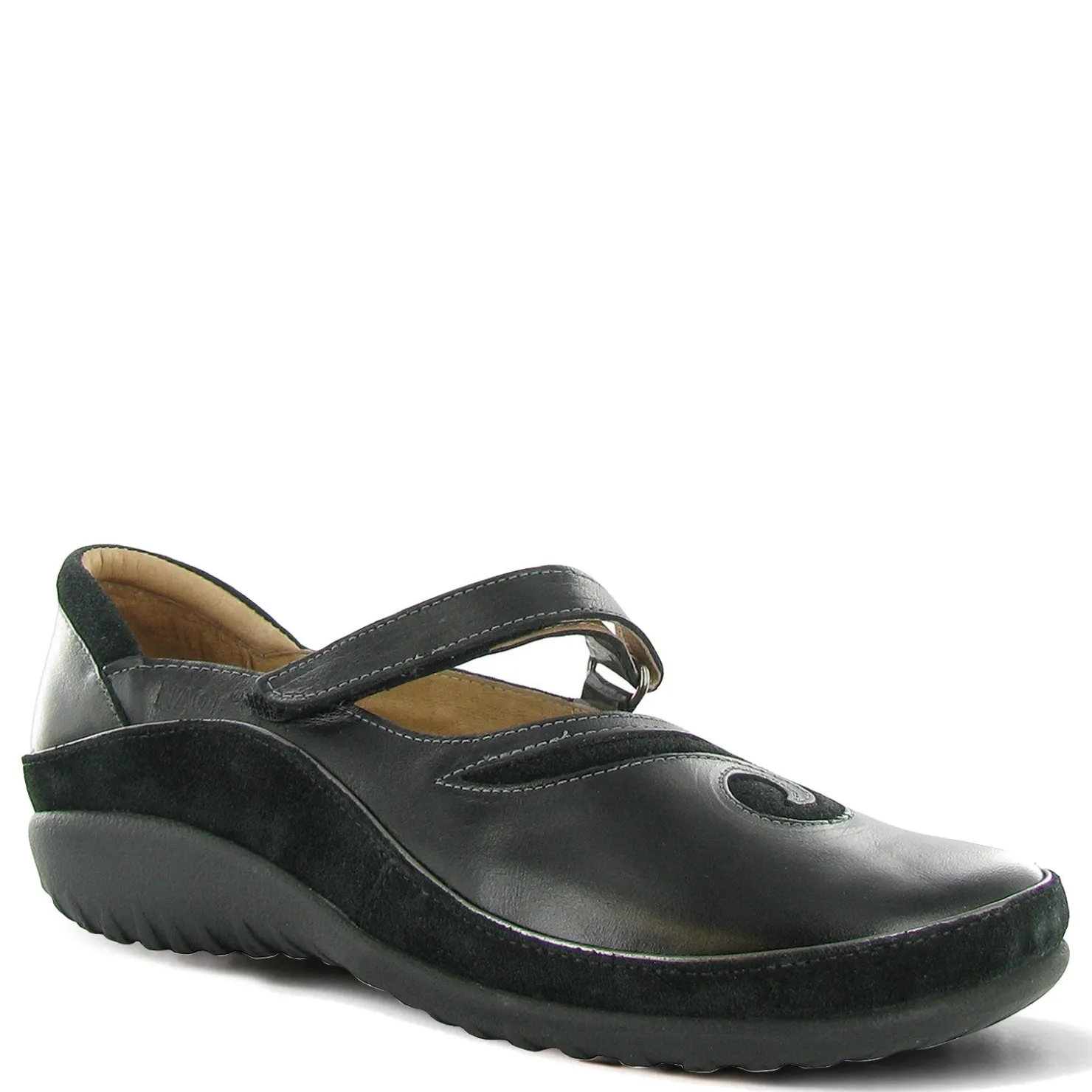 Women's , Matai Slip-On Shoe|Naot Discount