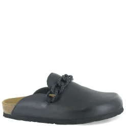 Women's , Memphis Clog|Naot Sale