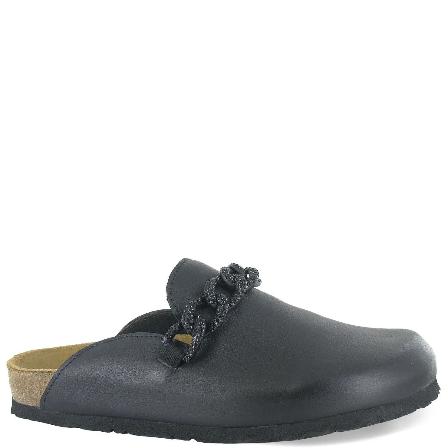 Women's , Memphis Clog|Naot Sale