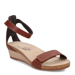 Women's , Mermaid Sandal|Naot Hot