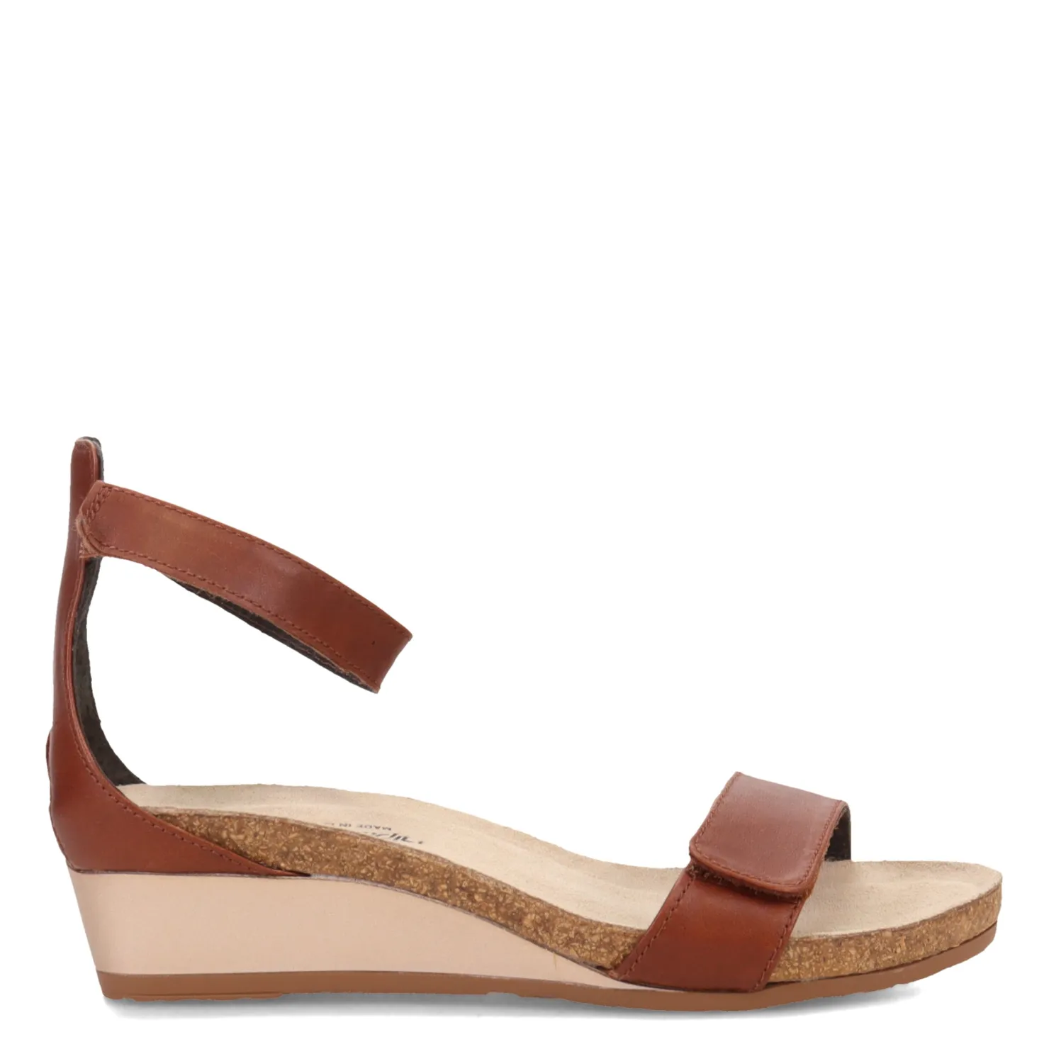 Women's , Mermaid Sandal|Naot Hot
