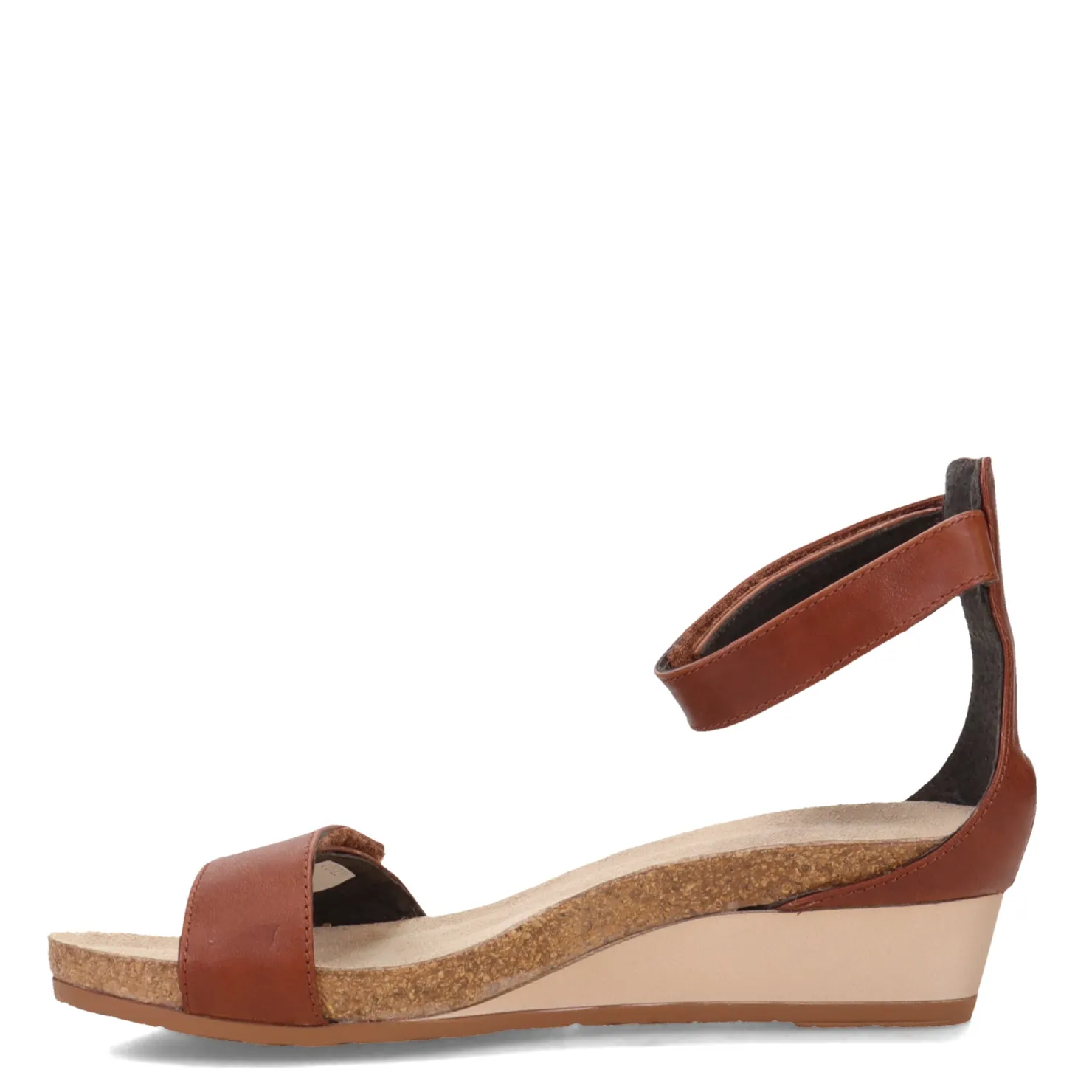 Women's , Mermaid Sandal|Naot Hot