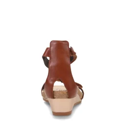 Women's , Mermaid Sandal|Naot Hot