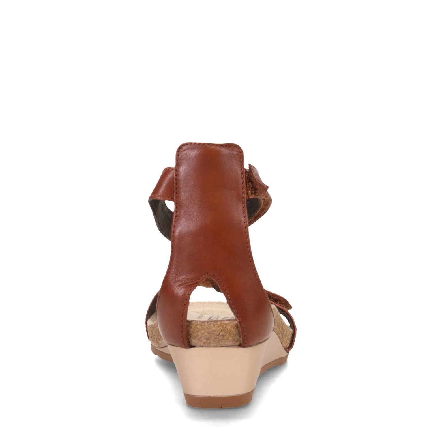 Women's , Mermaid Sandal|Naot Hot