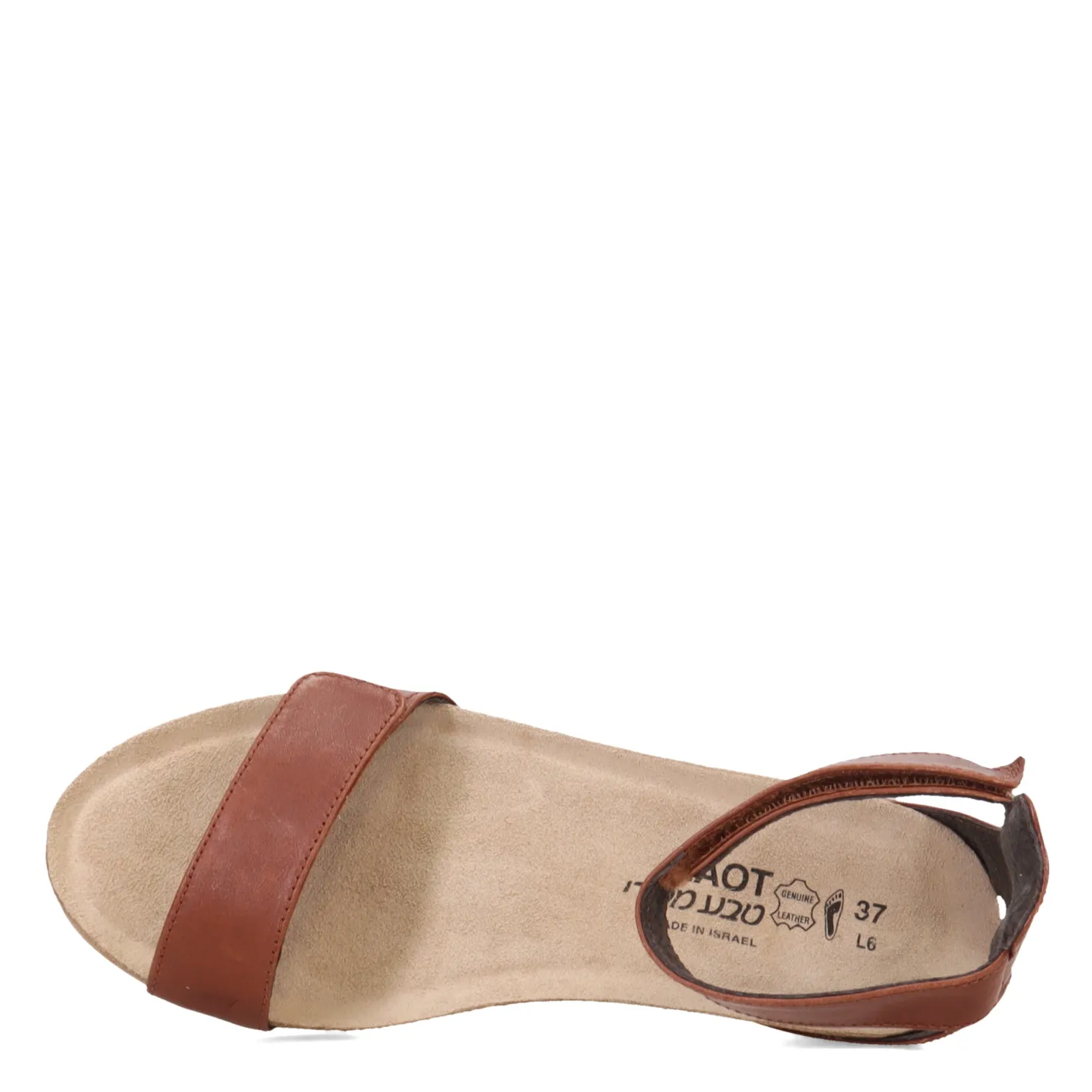 Women's , Mermaid Sandal|Naot Hot