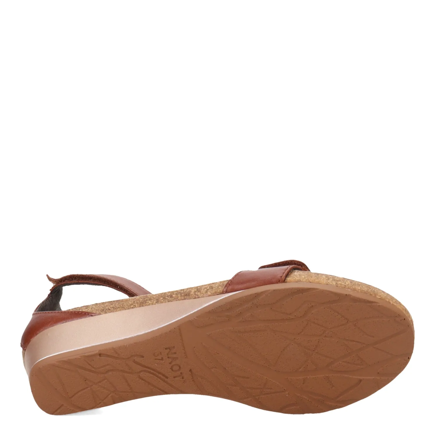 Women's , Mermaid Sandal|Naot Hot