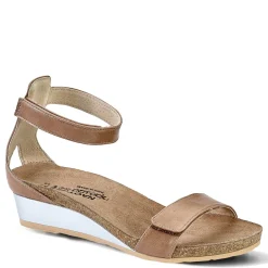 Women's , Mermaid Sandal|Naot Hot