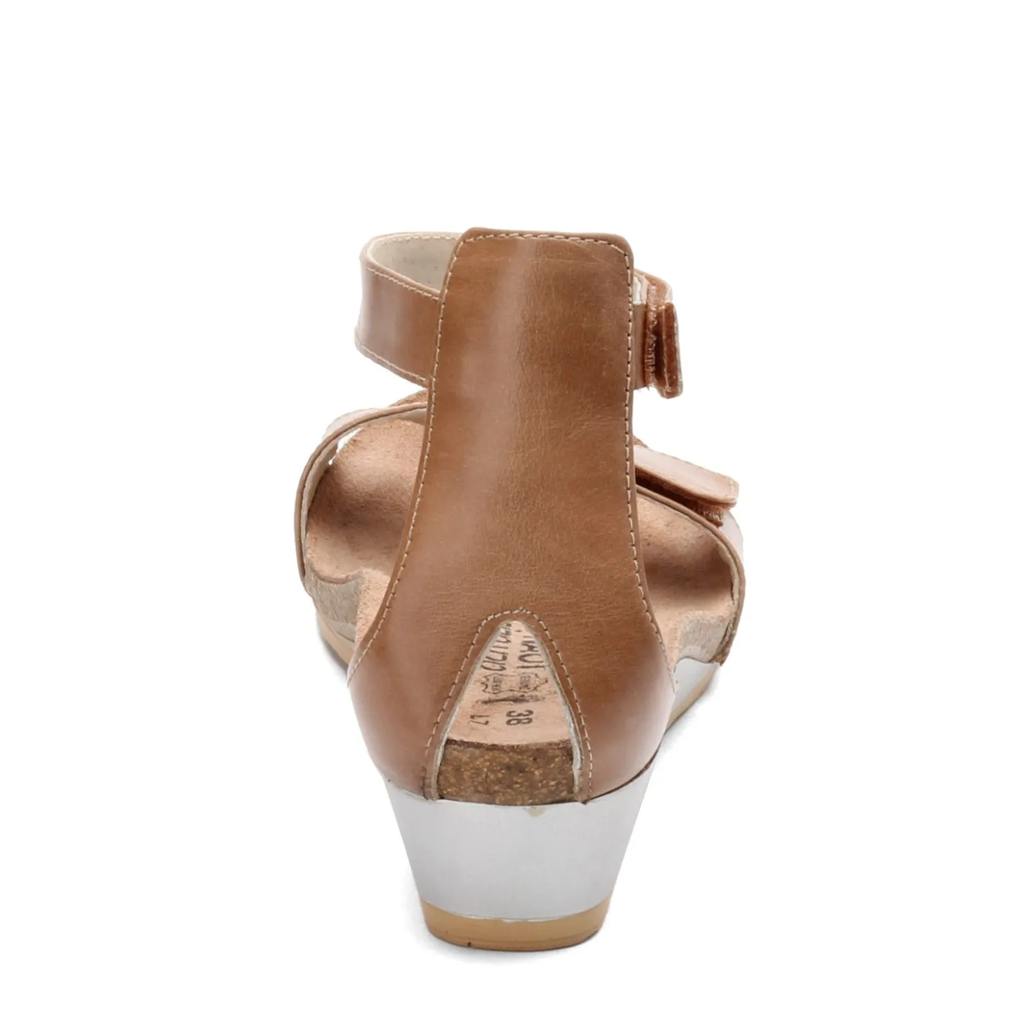 Women's , Mermaid Sandal|Naot Hot