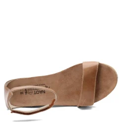 Women's , Mermaid Sandal|Naot Hot