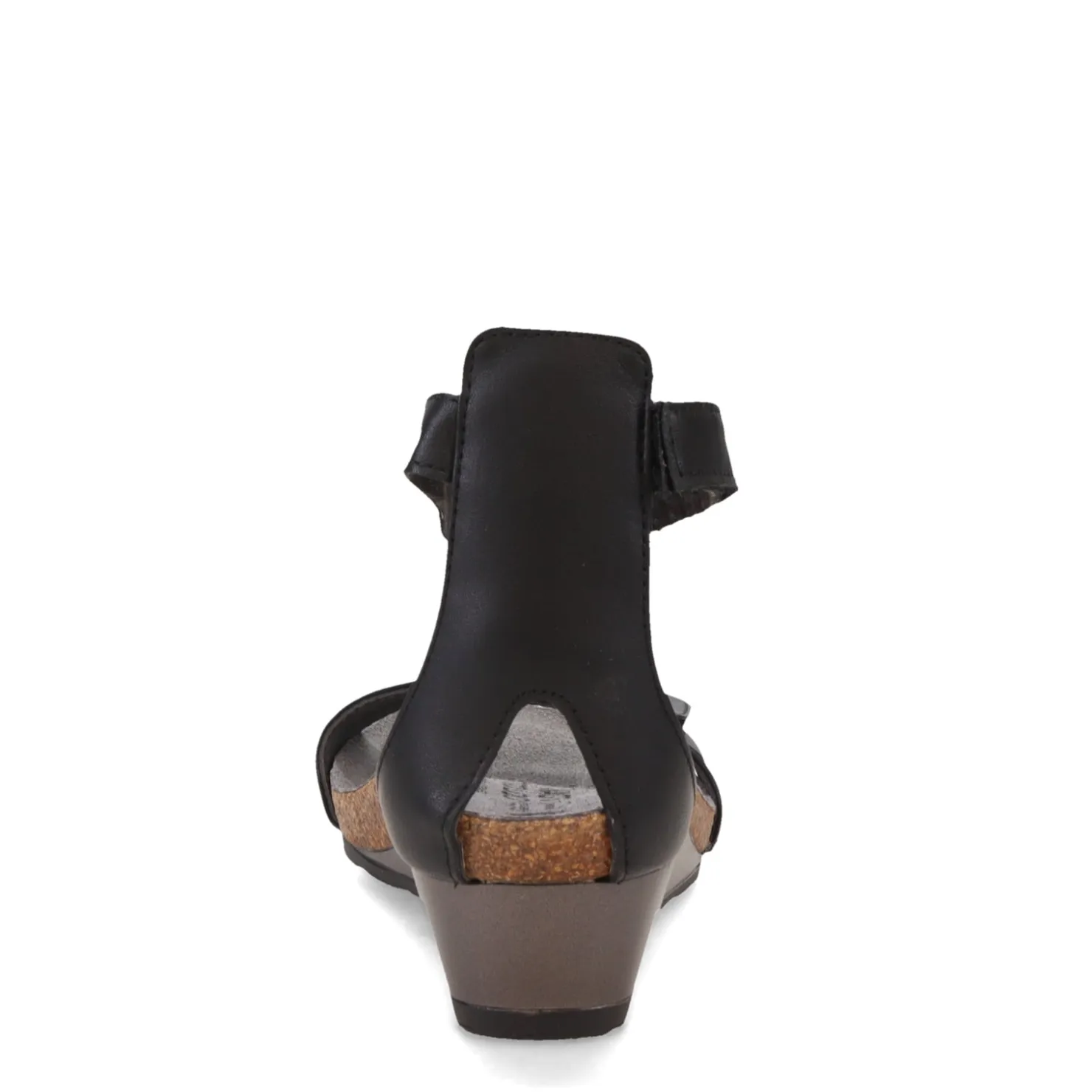 Women's , Mermaid Sandal|Naot Best
