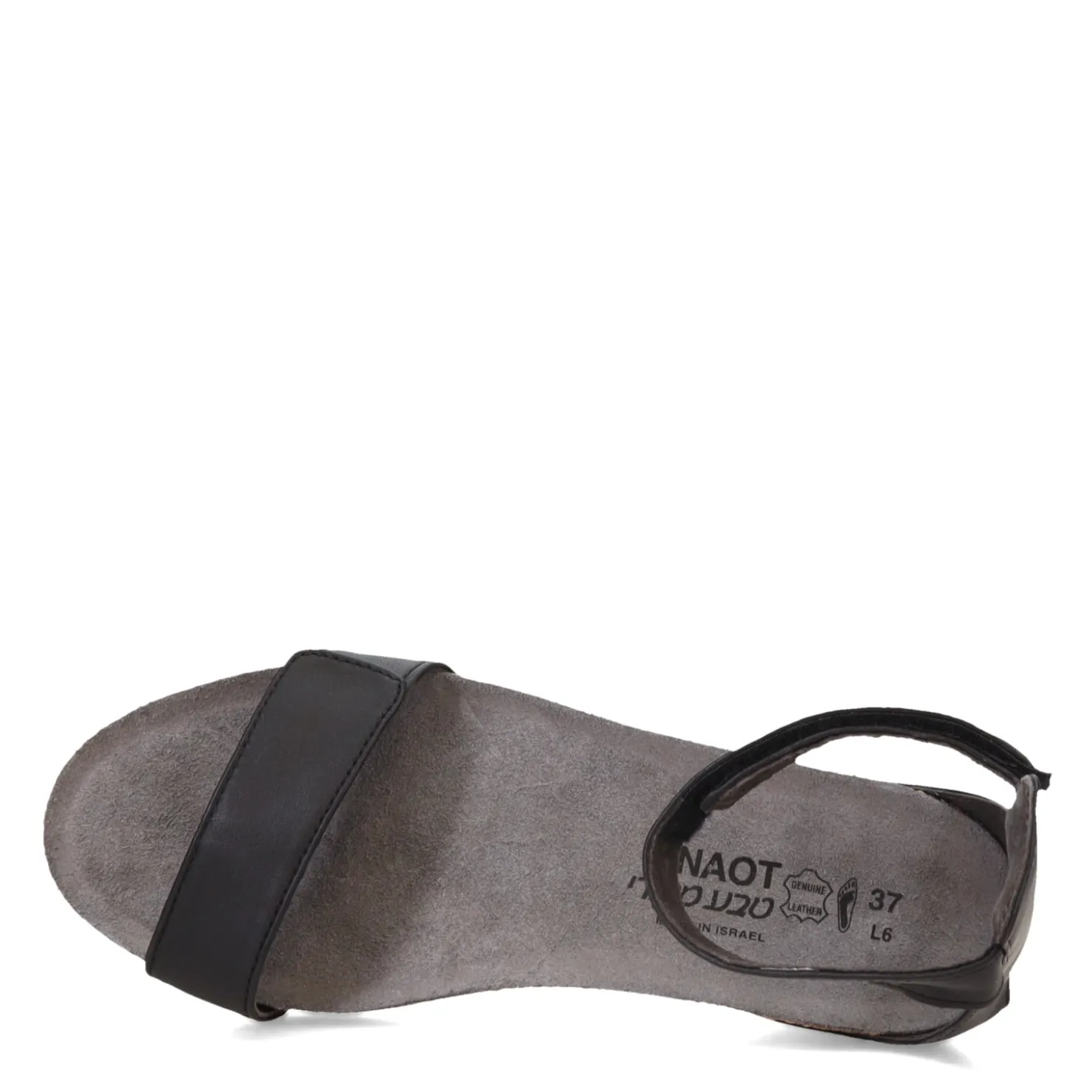 Women's , Mermaid Sandal|Naot Best