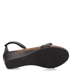 Women's , Mermaid Sandal|Naot Best