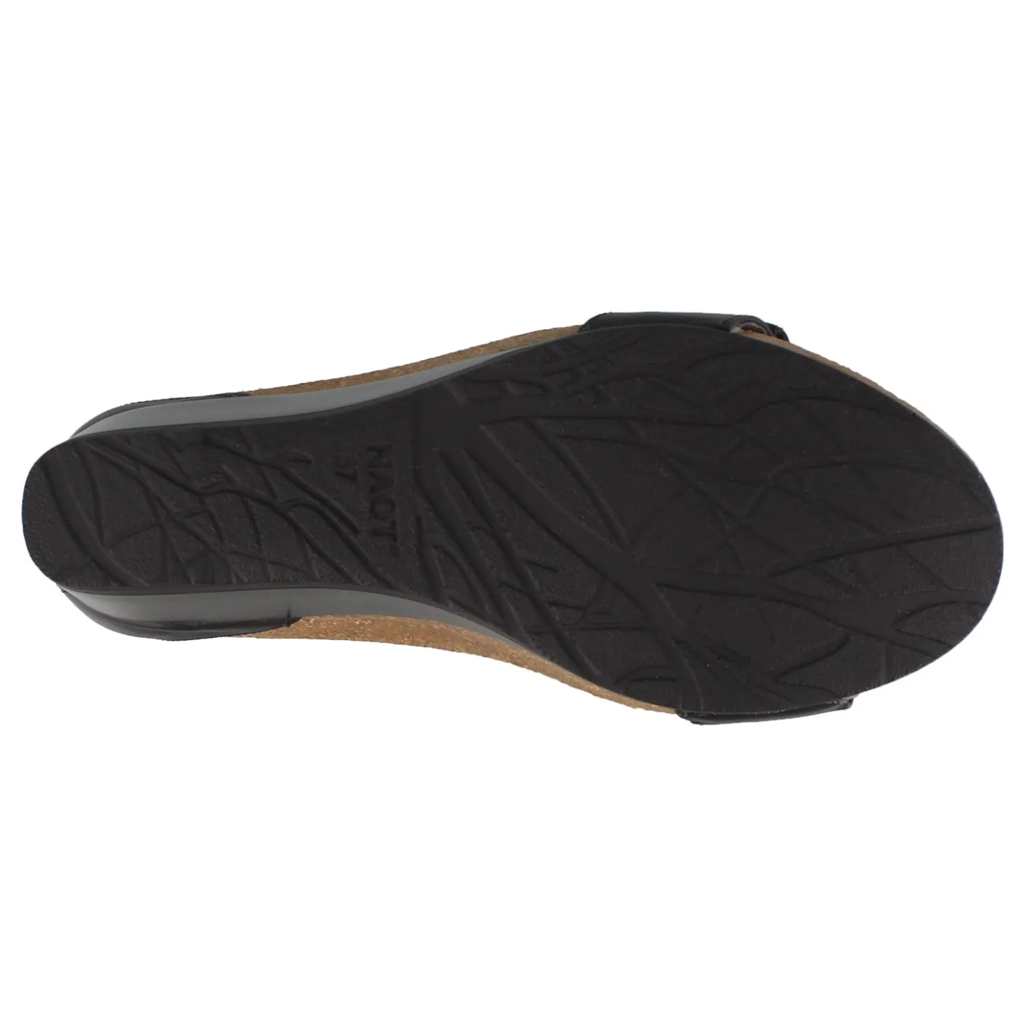 Women's , Mermaid Sandal|Naot Best