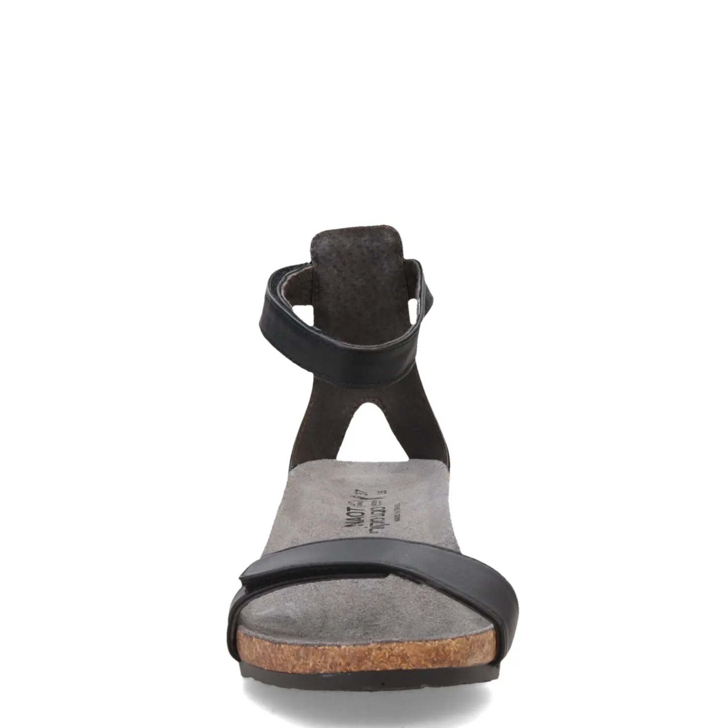 Women's , Mermaid Sandal|Naot New