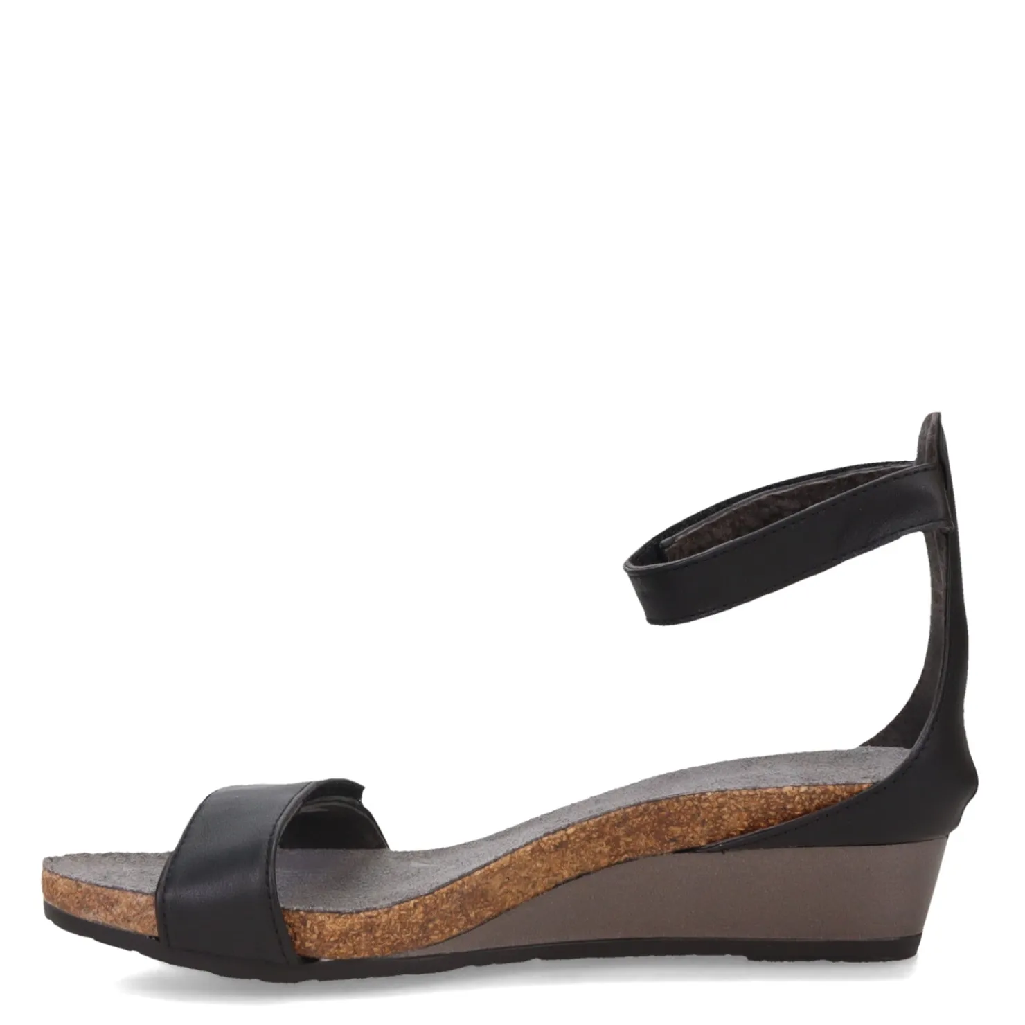Women's , Mermaid Sandal|Naot New